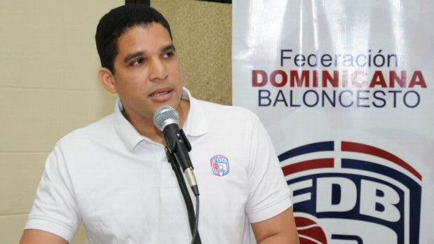 La grandeza de Rafael Uribe