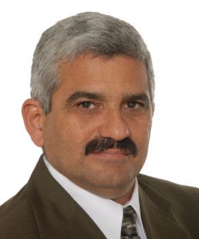 Rosendo Sepúlveda, in memoriam Rosendo Sepúlveda, in memoriam