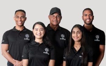 SUN ATHLETES, plataforma dedicada a fortalecer la salud y el SUN ATHLETES, plataforma dedicada a fortalecer la salud y el rendimiento de los atletas