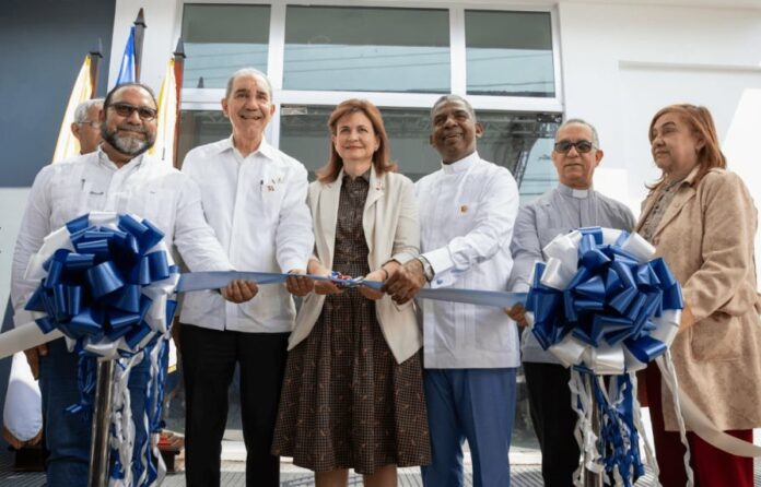 untitled-0ecf27ad-focus-0-0-895-573