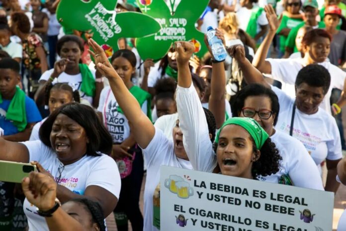 whatsapp-image-2023-03-04-at-70811-pm-1024x684