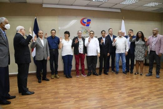 ¡Llegará alternancia! Ley dará dos períodos al hilo ¡Llegará alternancia! Ley dará dos períodos al hilo