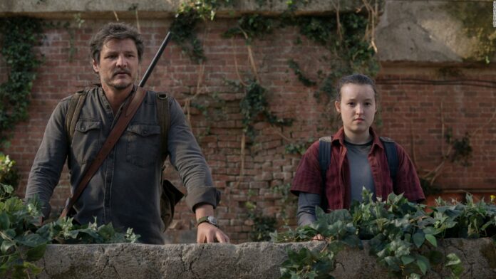 ¿No sabes qué ver? Estas son las series más populares del momento según IMDb, y Pedro Pascal es la estrella del ranking