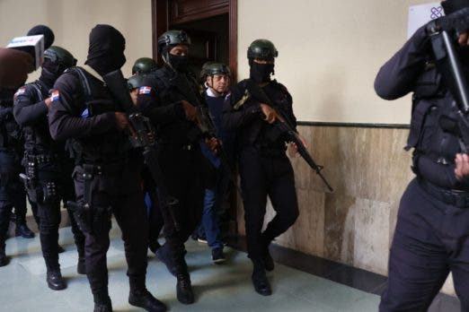 1680628315 927 Caso Calamar Jueza emite fallo sobre coercion a imputados