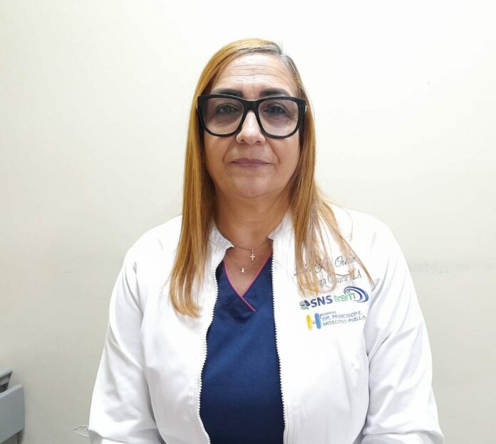En Día Nacional del Psicólogo llaman ciudadanía a cuidar la salud emocional 