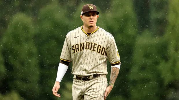 1681472697 644 Manny Machado ingresara a grupo