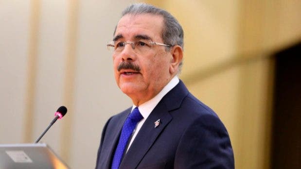 1681475577 704 Piden a Dios otorgar fortaleza a Danilo Medina