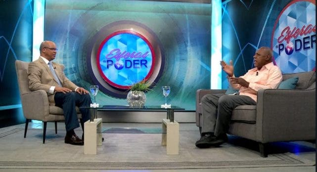 1681671592 419 Incendios han quemado unas 74000 tareas de bosques segun Academia