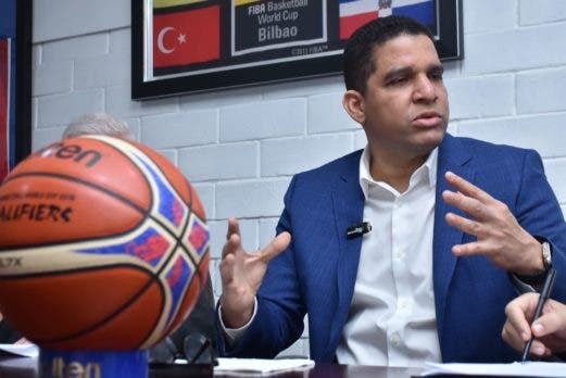 1681710052 378 Basquet se maneja con 50 millones afirma Rafael Uribe