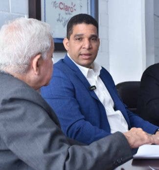 1681712819 948 Rafael Uribe dice daran mejor trato a los inmortales