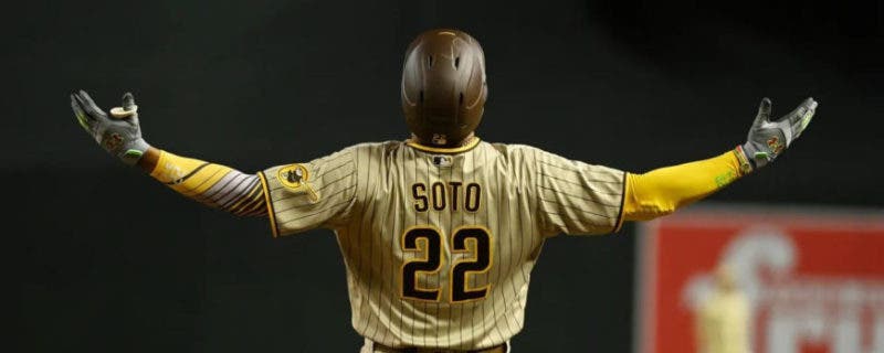 1681726613 203 Rafael Devers el asesino silente con el bate