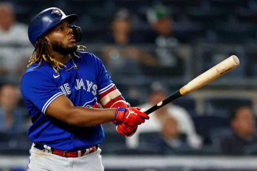 1681726613 599 Rafael Devers el asesino silente con el bate