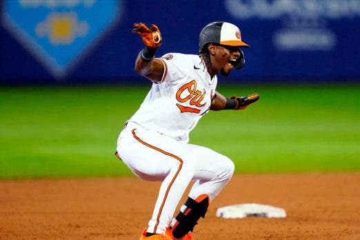 1681726613 901 Rafael Devers el asesino silente con el bate