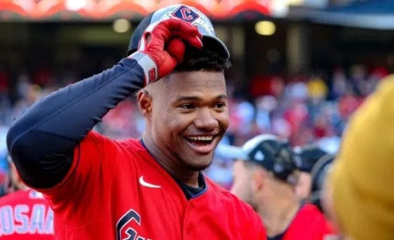 1681726613 962 Rafael Devers el asesino silente con el bate