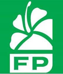 1681746054 950 Enterate NY El que calla otorga