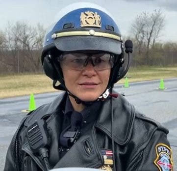 1681746054 996 Enterate NY El que calla otorga