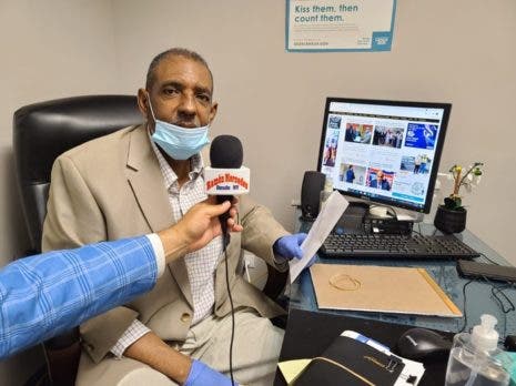 1681746054 99 Enterate NY El que calla otorga