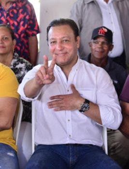 1681768199 925 Se intensifica campana preelectoral en partidos por la presidencia ¿quienes