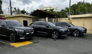 1681826156 530 ¿A que se dedican las bandas Mocro Maffia y No