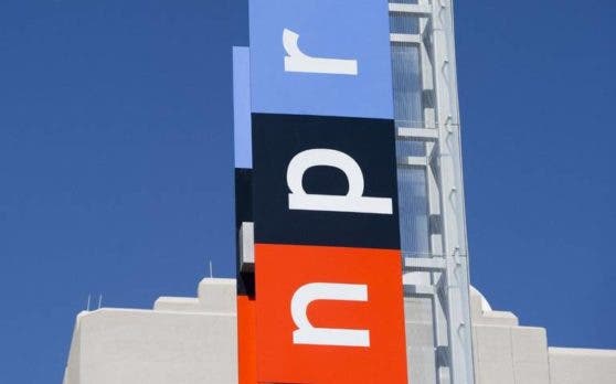 1681834374 549 El etiquetado de Twitter desata la furia de medios publicos