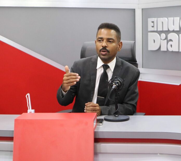 (VIDEO) RD no es destino de cirugías plásticas por temas de costos, sino de calidad 