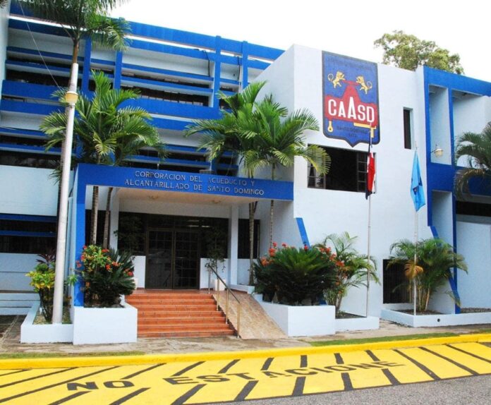 Sequía en RD: ¿Cómo va el abastecimiento de agua en el GSD?