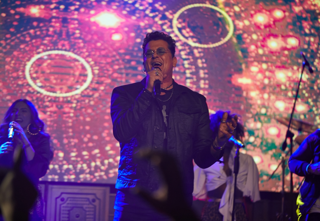 1681849494 554 La temporada 2 de Palpito de Netflix nos tendra con