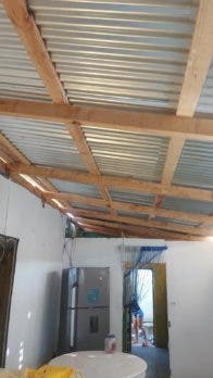 1681919994 516 Lo que esta haciendo el Gobierno con viviendas en trayectoria