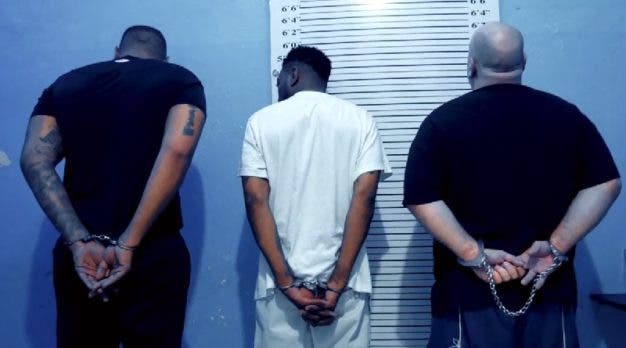 1681922755 942 Nuto el lider No Limit Soldier tenia dos empresas en RD