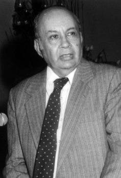 1682314677 393 Franklin Mieses Burgos gloria de la literatura dominicana