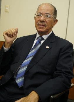 1682314677 522 Franklin Mieses Burgos gloria de la literatura dominicana