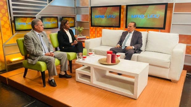 1682541003 93 Alianza PLD y Fuerza del Pueblo responden distinto la misma