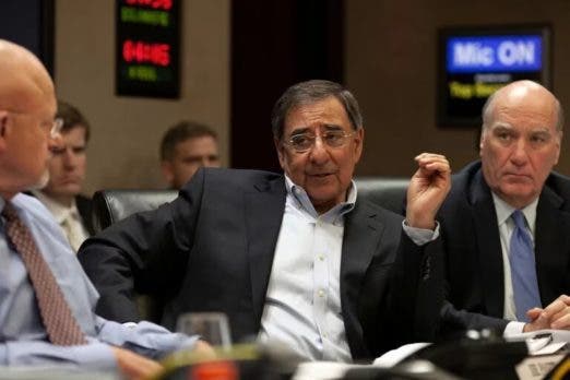 1682789333 317 Difunden nuevas fotos de como se vivio la muerte de