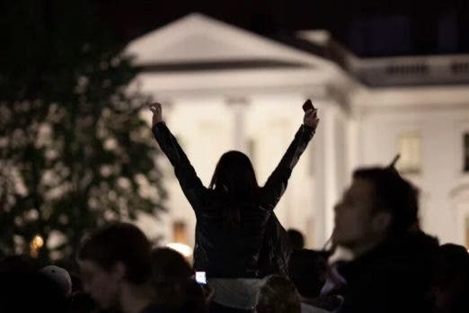 1682789333 686 Difunden nuevas fotos de como se vivio la muerte de