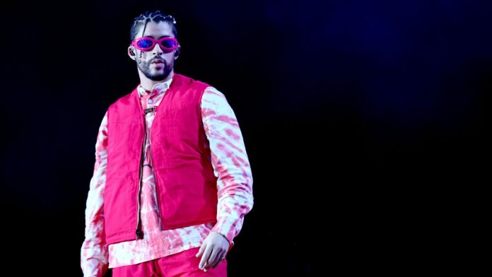 Coachella 2023: horarios, artistas y cómo ver en vivo