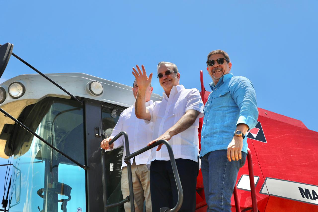 Conozca que seguira haciendo el Gobierno a favor de la