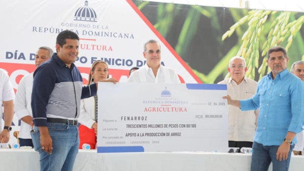 Conozca que seguira haciendo el Gobierno a favor de la