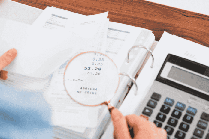 Contraloría publicará todas las auditorías