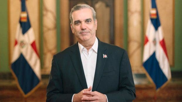 Todo listo torneo basket Duvergé