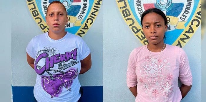 Exhibieron arma de fuego ilegal en las redes sociales y