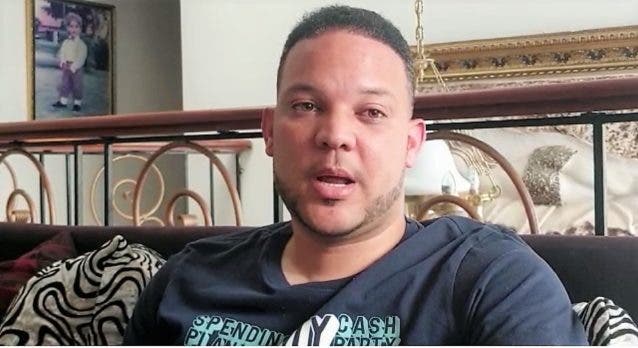 Hombre mato a otro durante discusion en Maimon