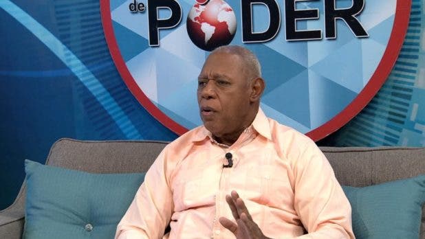 Incendios han quemado unas 74000 tareas de bosques segun Academia