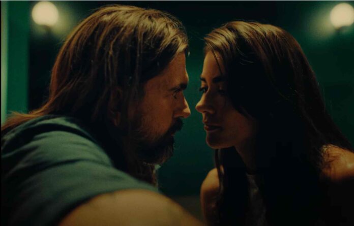 Juanes lanza su nuevo trabajo musical, "Ojalá"