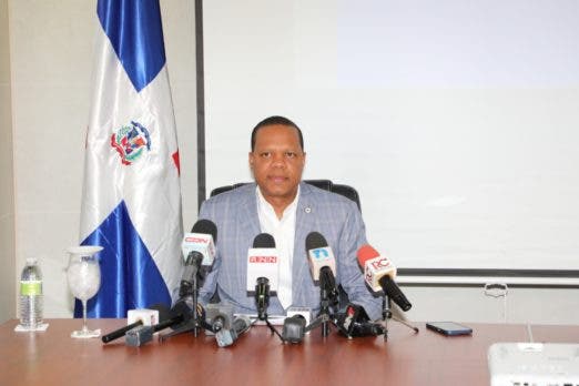 Legisladores sugieren plan nacional de siembra para abaratar precios de