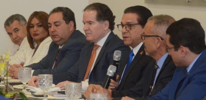 Medicamentos de alto costo en la Seguridad Social