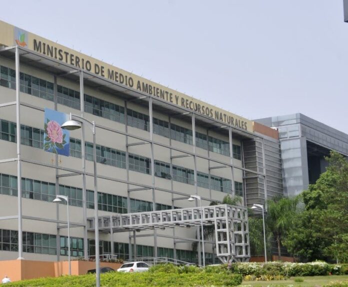 Medio Ambiente someten comerciante vendía especies