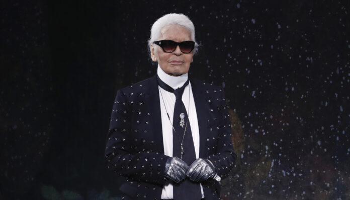 Met Gala 2023: cuál es el tema, asistentes, horario y cómo ver