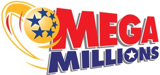 Neoyorkino es el nuevo ganador de US476 millones de dolares