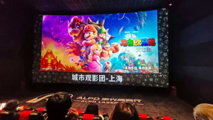Nintendo cambia el nombre japonés del villano de Super Mario