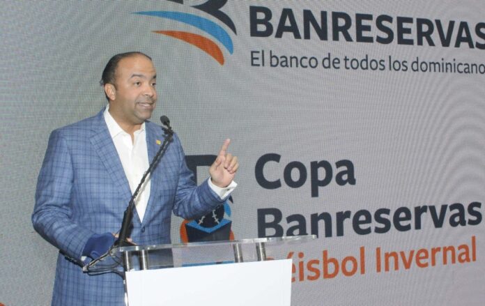 Pereyra: «Hay 10 mil millones de pesos para financiar cosecha de arroz»